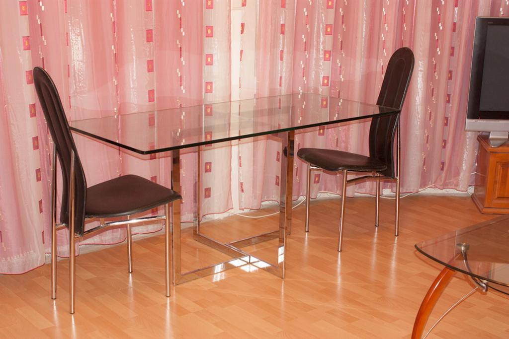 Апартамент Виктори Second Apartment Поморие Екстериор снимка